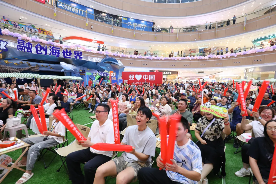 42.png 比分直播即时比分