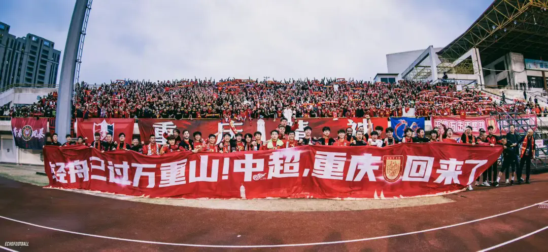 1.webp.png 比分直播即时比分