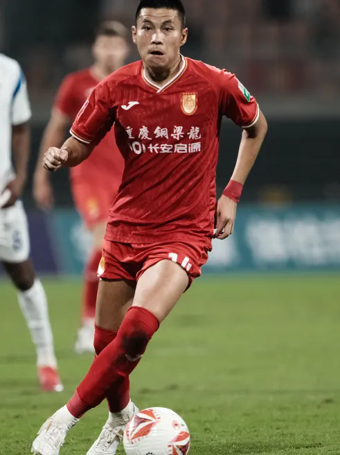 1.webp (1).png 比分直播即时比分