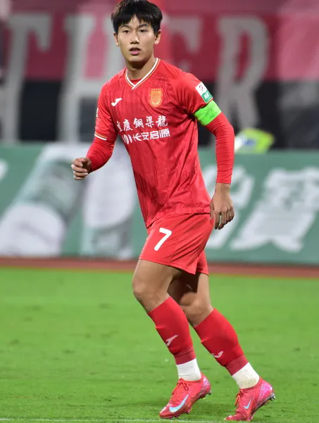 2.webp.png 比分直播即时比分