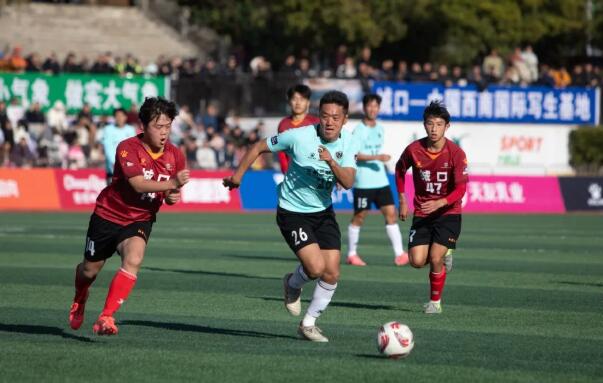 比分直播即时比分