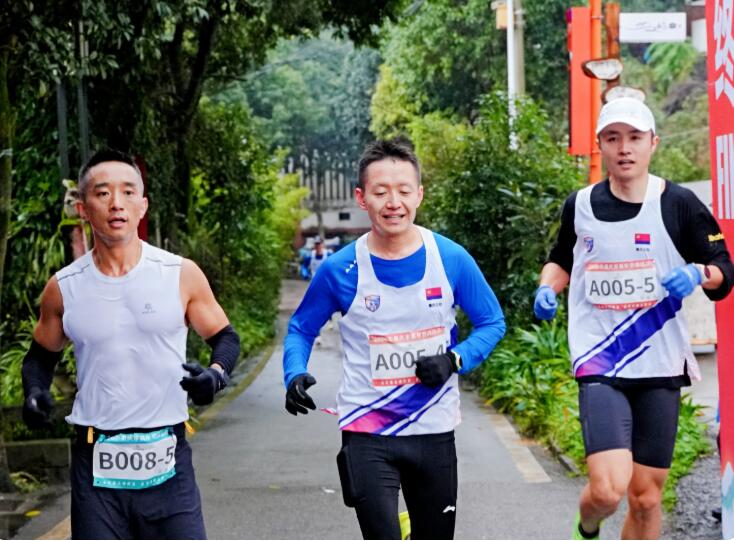 比分直播即时比分