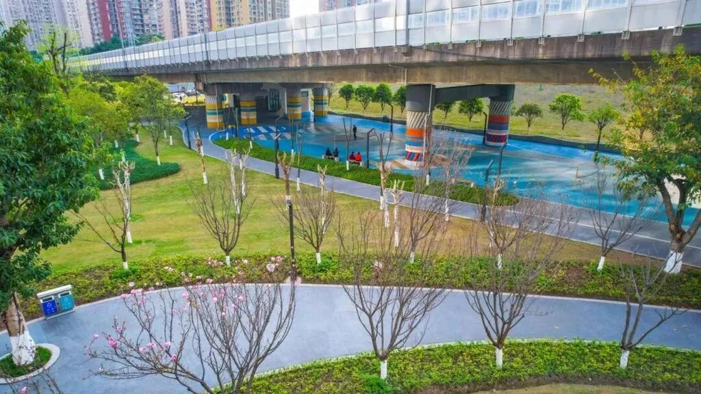 图片.jpg 比分直播即时比分