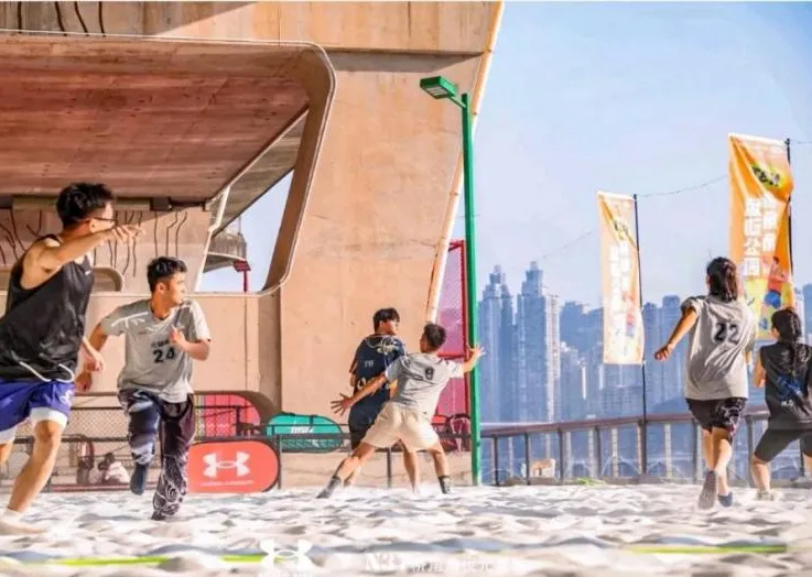 图片2.jpg 比分直播即时比分