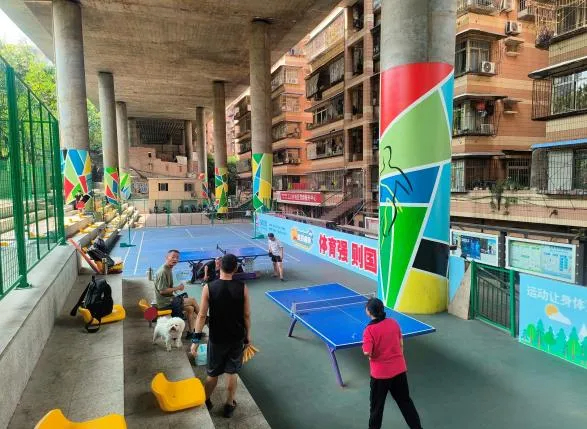 图片4.jpg 比分直播即时比分