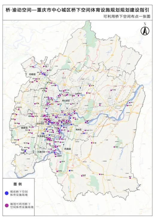 图片5.jpg 比分直播即时比分