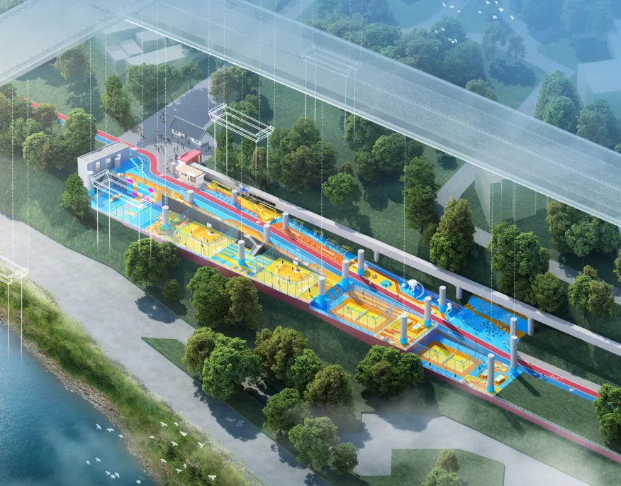 图片10.jpg 比分直播即时比分