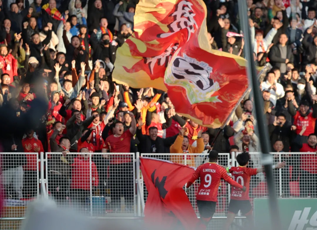 8.jpg 比分直播即时比分