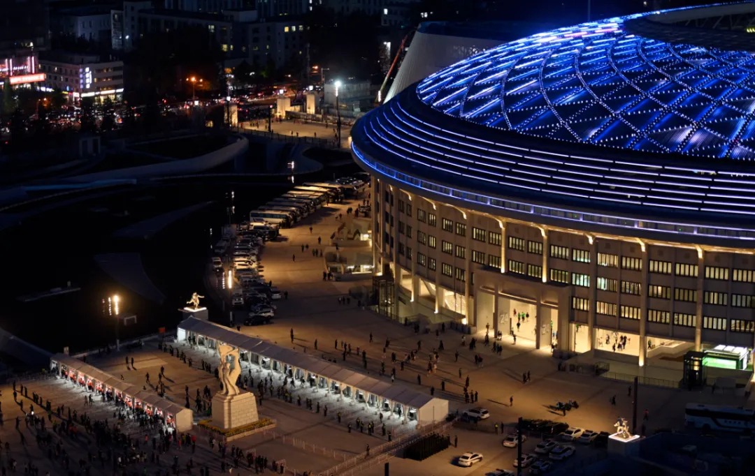 9.jpg 比分直播即时比分