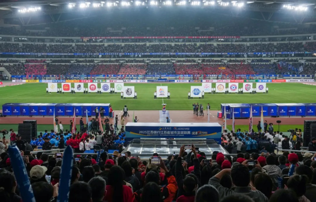 10.jpg 比分直播即时比分