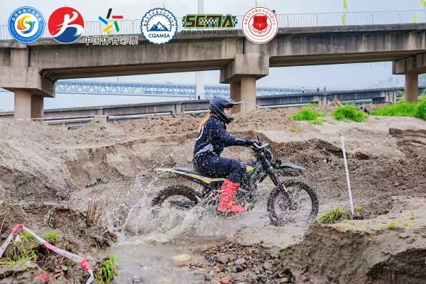 比分直播即时比分