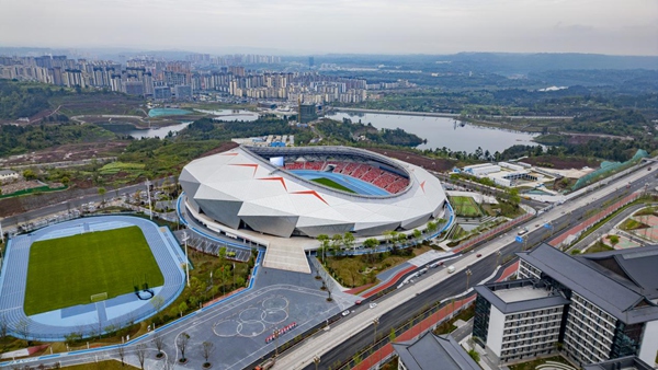 比分直播即时比分