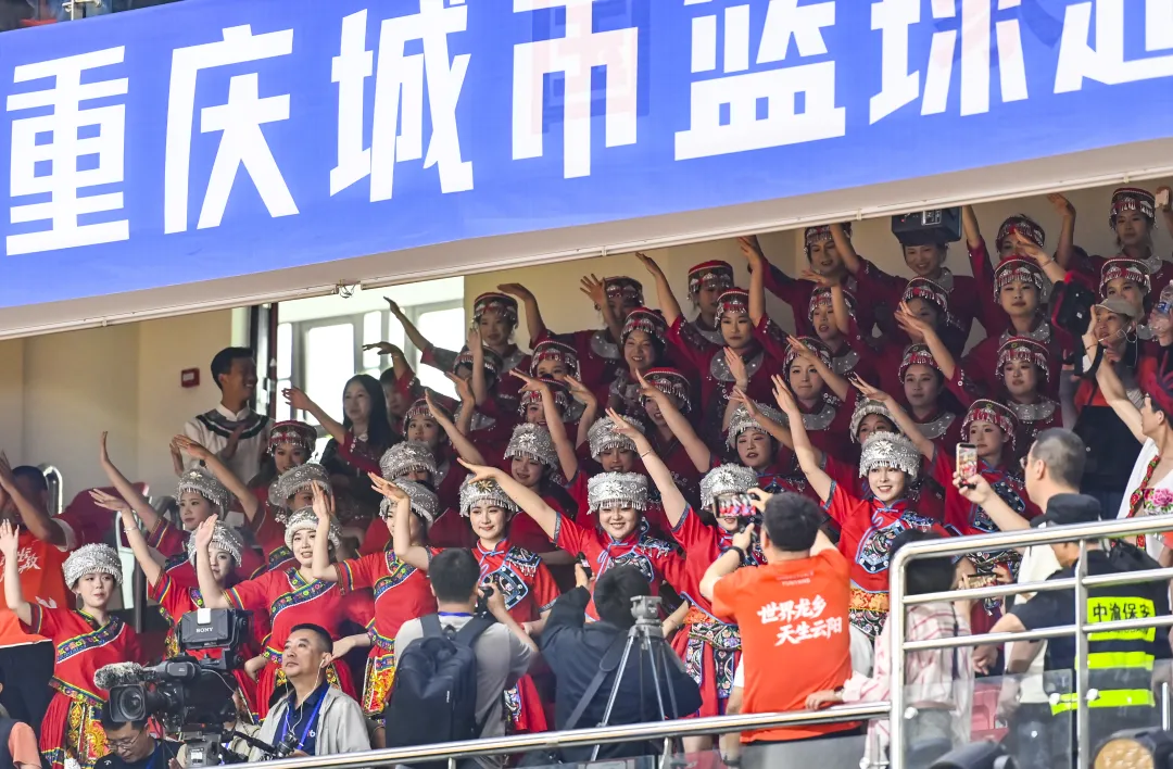 比分直播即时比分