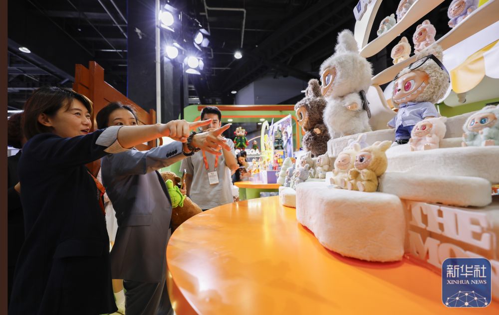 比分直播即时比分