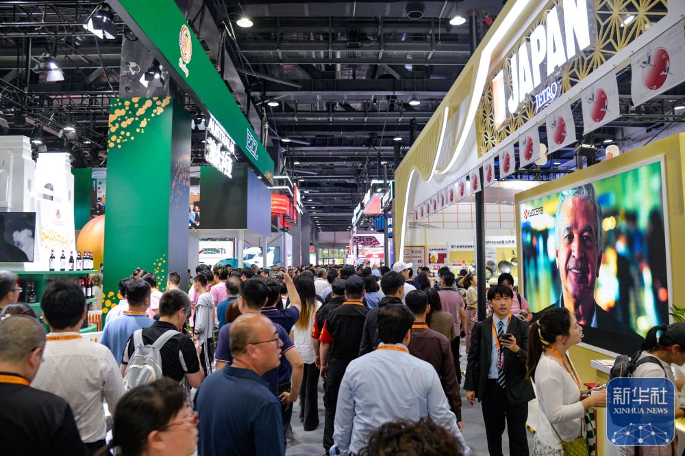 比分直播即时比分