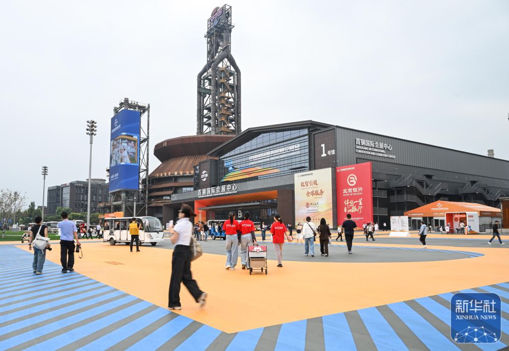 比分直播即时比分