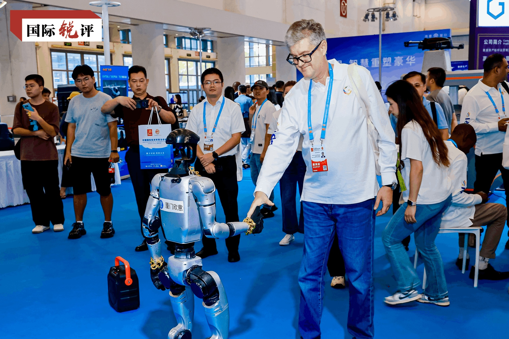 比分直播即时比分