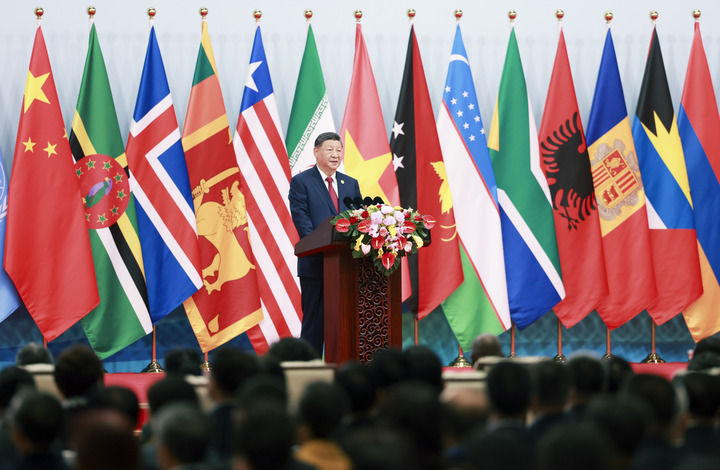 比分直播即时比分