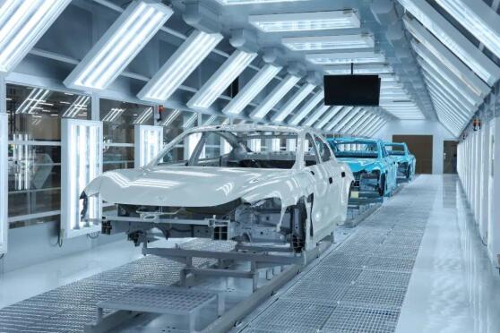 比分直播即时比分