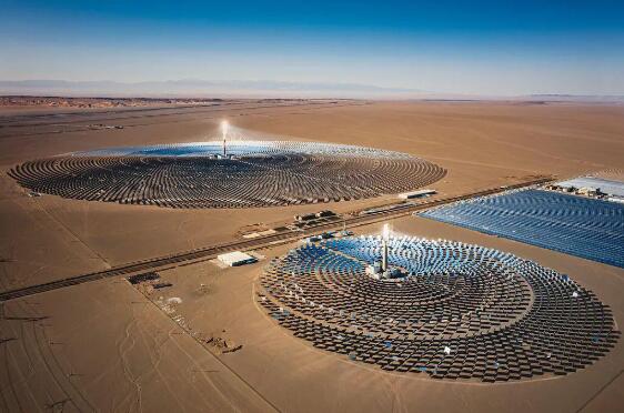 比分直播即时比分