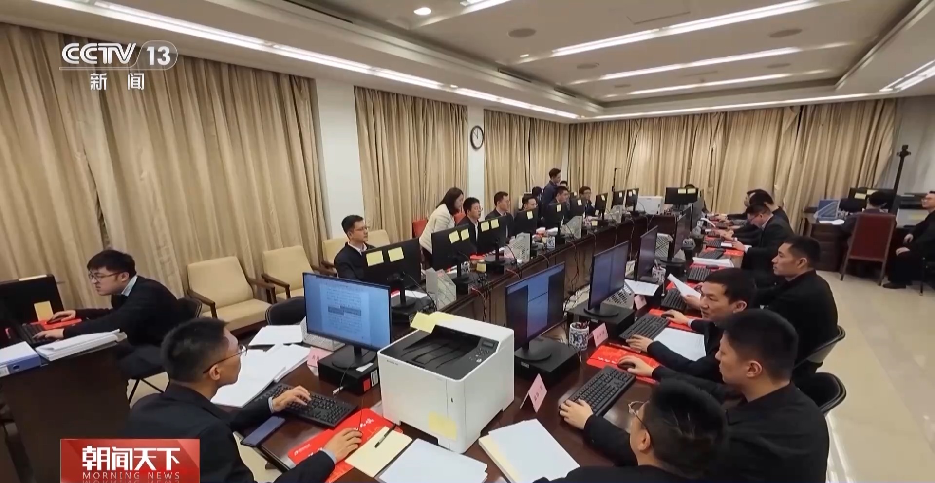 7.jpg 比分直播即时比分