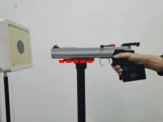 比分直播即时比分