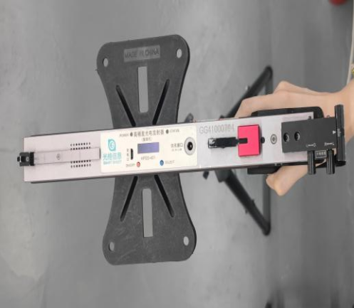 比分直播即时比分