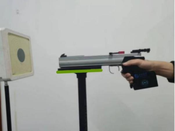 比分直播即时比分