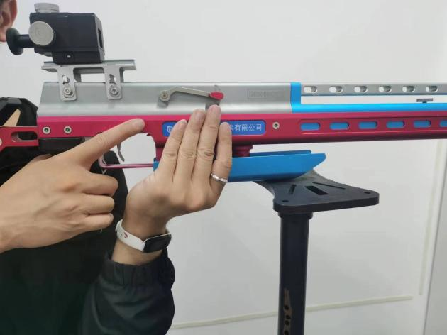 比分直播即时比分