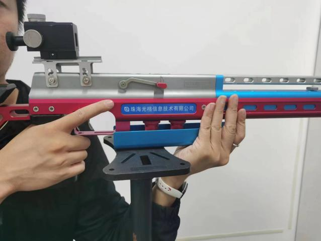 比分直播即时比分