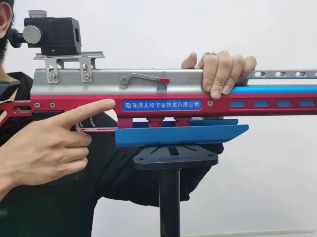 比分直播即时比分