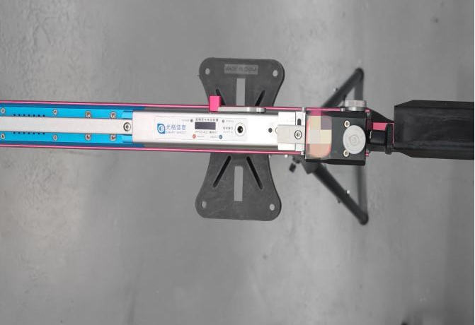 比分直播即时比分