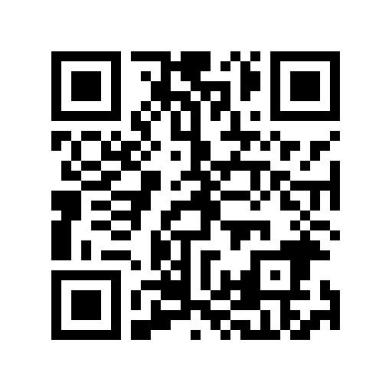 比分直播即时比分