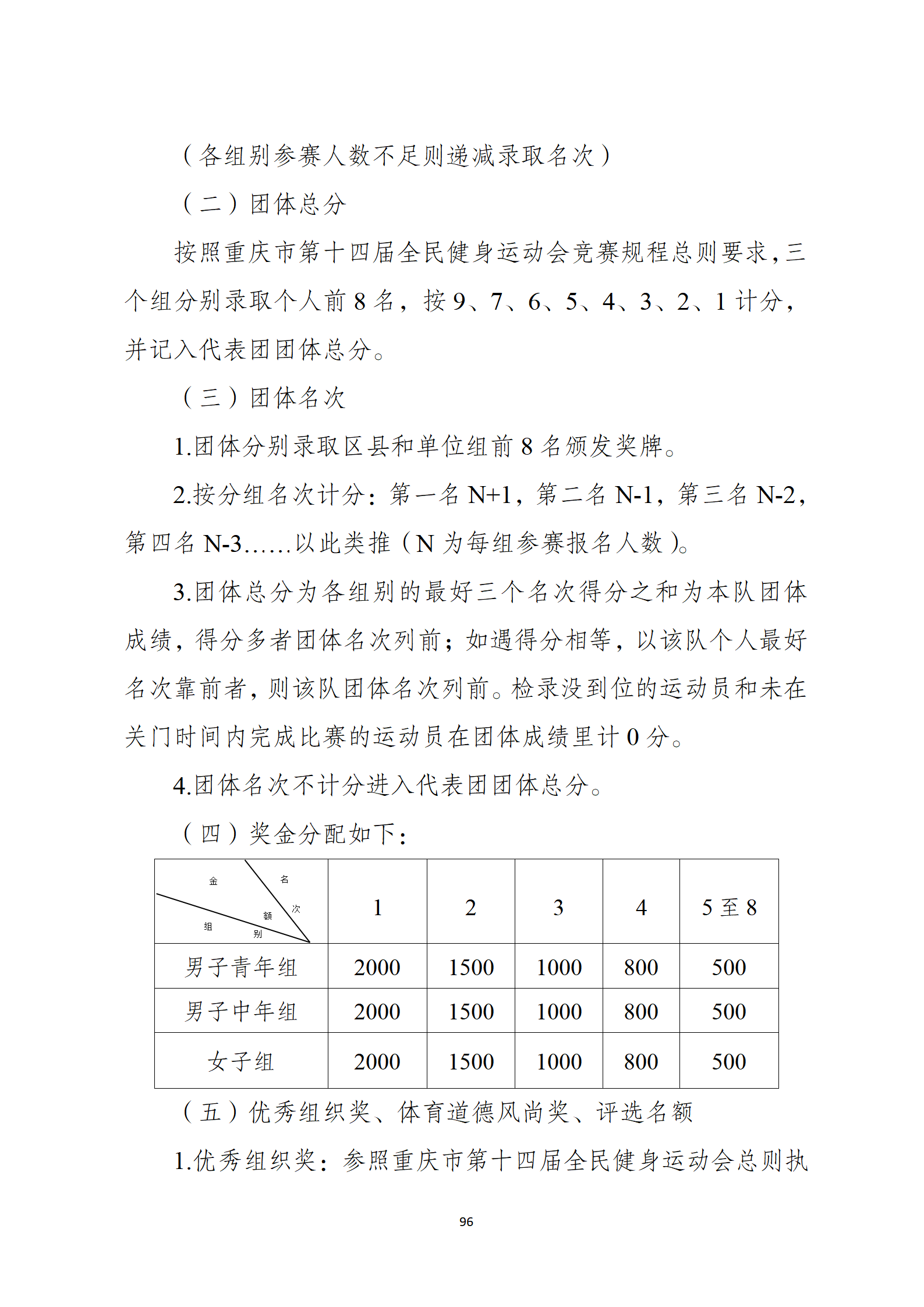 比分直播即时比分