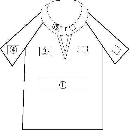 比分直播即时比分