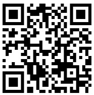 比分直播即时比分