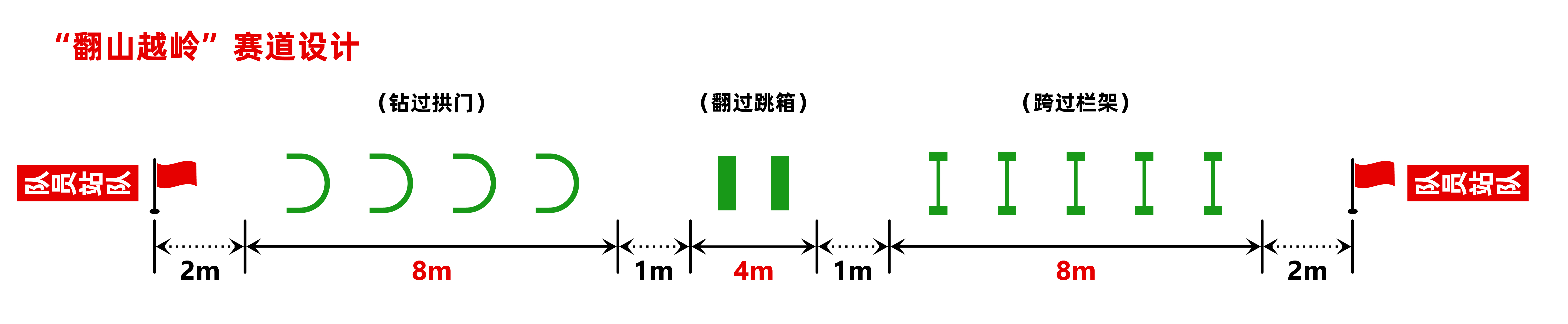 比分直播即时比分