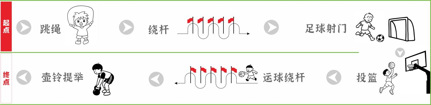 比分直播即时比分