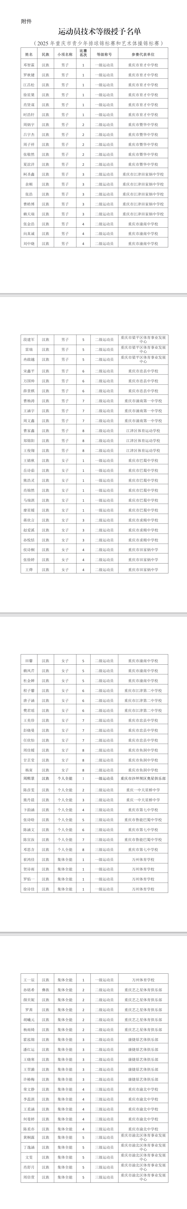 比分直播即时比分