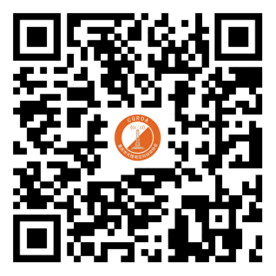 比分直播即时比分