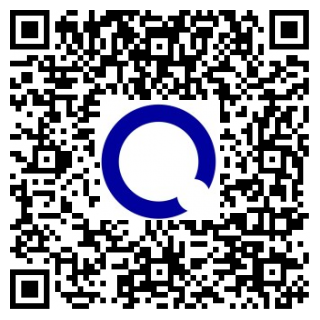 比分直播即时比分