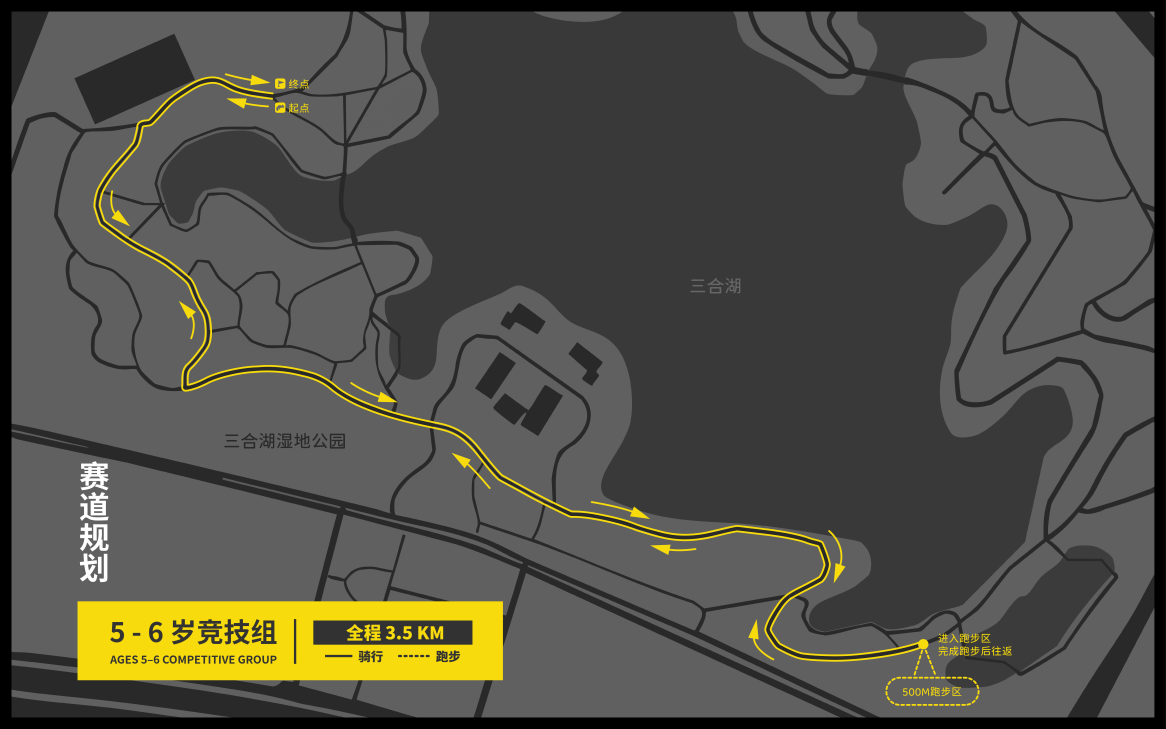 图片2.png 比分直播即时比分