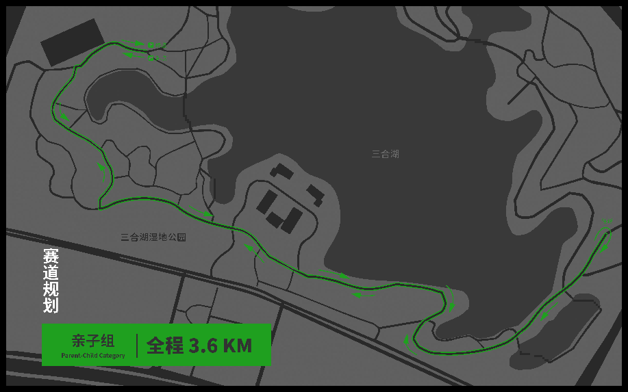 图片3.png 比分直播即时比分