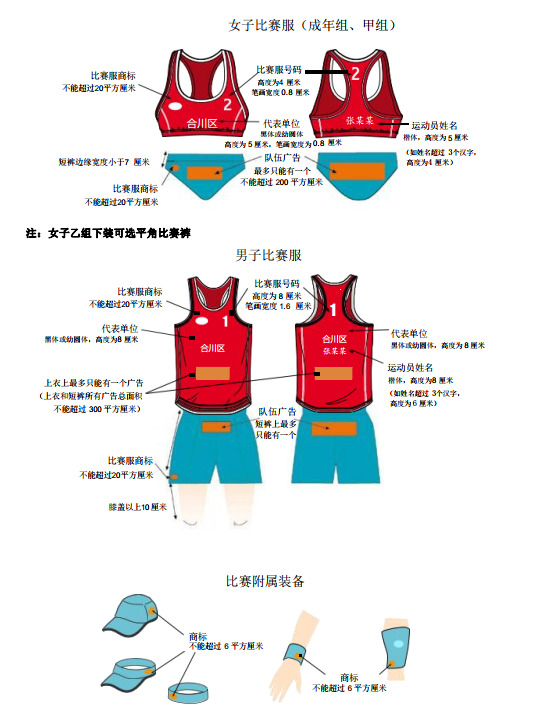 比分直播即时比分