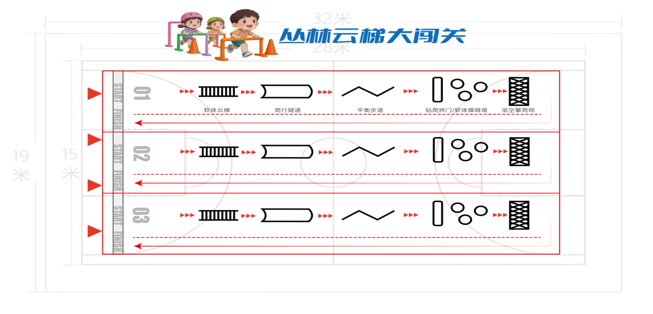 比分直播即时比分